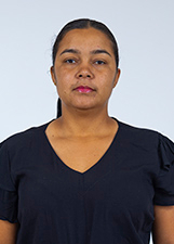 FERNANDA