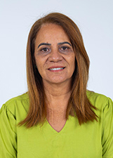 CLAUDIA GONDIM