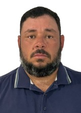 JOSUÉ BOCÃO