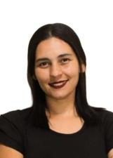 LEILA SZAFIR
