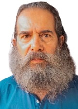 VALDEMAR FRANCISCO DOURADO