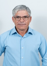 DIVINO OTÁVIO