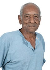 CABOCLÃO
