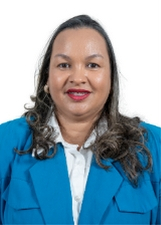 ANA PAULA PIRRINCHA