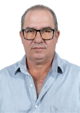 FERNANDO PAULISTA