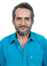 LEANDRO SUCATEIRO