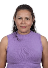 MAGDA ROSANA
