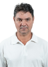 CIDINHO PEDREIRO