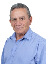 SINOMAR DA FATIMA MERENDEIRA