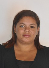 JESSICA DO BISON