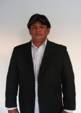 INDIO DO POVÃO