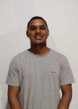 JOÃO LUCAS