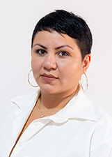 ENEDINA ALENCAR