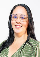 CRISTINA BARBOSA