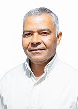 VALDIVINO MARQUES