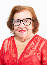 DONA JOANA