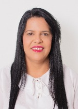 DETINHA