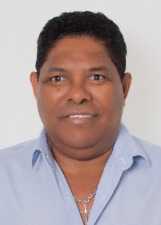NELITO
