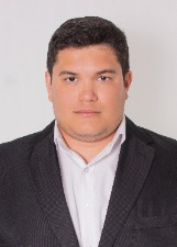 DR. LUCAS