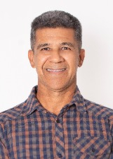 HERBIO MARTA DA ROCHA