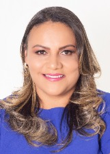 MARLENE PULA PULA