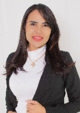 CIDA ENFERMEIRA