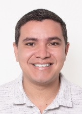 PROFESSOR WALLACE