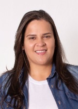 JESSICA SANTOS