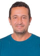 RONI DA LAVRINHA