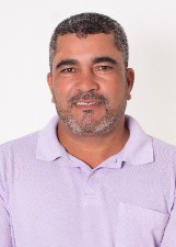 BREJEIRA