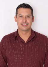 EDER