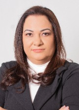 GISLAINE CAMILA