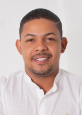 ROBINHO DO RESTAURANTE
