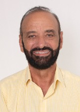 NENZINHO