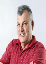 EDMILSON ELETRICISTA