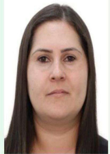 EDJANE PEREIRA 