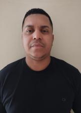 JOSÉ HENRIQUE