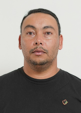 JUNIOR DA FRADIZ