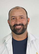 CRISTIANO VARGES