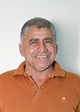 OSVALMIR TATU