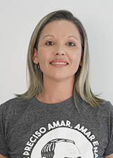 KATIA