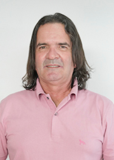 LAMAR CABELUDO