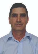 ELIVANO FERREIRA MONTEIRO