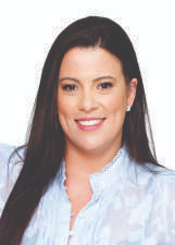 JESSYKA DA SIRLEY