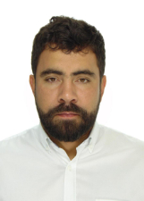 ERLON CARNEIRO