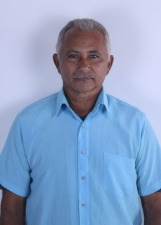 JESSE COSTA