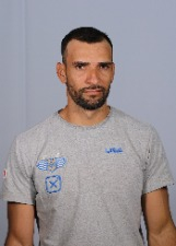 MISAEL MOREIRA (TÁ)