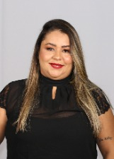 PAULINHA DO BAR