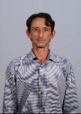 HALBERT BRITO