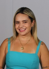 NAUANA LIMA
